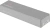 Нож перочинный Victorinox RangerGrip 61 (0.9553.MC) 130мм 11функц. красный/черный карт.коробка - цена, купить или заказать с доставкой в интернет-магазине Нож перочинный Victorinox RangerGrip 61 (0.9553.MC) 130мм 11функц. красный/черный карт.коробка - купить недорого с доставкой в интернет-магазине
