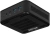 Неттоп IRU Planio 325 Ryzen 5 3500U (2.1) 8Gb SSD256Gb Vega 8 без ОС GbitEth WiFi BT 65W черный (RUS) (2180213) - купить недорого с доставкой в интернет-магазине
