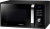 Микроволновая Печь Samsung MS23F302TQK/BW 23л. 800Вт черный - купить недорого с доставкой в интернет-магазине