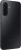 Смартфон Samsung SM-A175F Galaxy A17 128Gb 6Gb черный моноблок 3G 4G 2Sim 6.7" 1080x2340 Android 15 50Mpix 802.11 a/b/g/n/ac NFC GPS GSM900/1800 GSM1900 microSD max2048Gb - купить недорого с доставкой в интернет-магазине