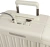 Чемодан Piquadro PQ-L (BV4425PQL/BI) 40x20x55см 31л. 2.03кг. поликарбонат белый - цена, купить или заказать с доставкой в интернет-магазине Чемодан Piquadro PQ-L (BV4425PQL/BI) 40x20x55см 31л. 2.03кг. поликарбонат белый - купить недорого с доставкой в интернет-магазине