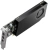Видеокарта PNY PCI-E 4.0 A1000 NVIDIA RTX A1000 8Gb 128bit GDDR6 727/10000 mDPx4 HDCP oem low profile - купить недорого с доставкой в интернет-магазине