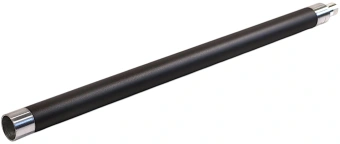 Вал магнитный Cactus CS-MRS-H2015-10 (в оболочке) для HP LJ 1160/1320/3390/3392/P2014/P2015/P2035/P2055/M2727 MFP LJ Pro M401/M425 Canon i-Sensys LBP-3300/3360/3310/3370/6300/251/252/253 MF-6140/5940/5840/419/418/416/411/6640/6680 iR-1130/1133 - купить недорого с доставкой в интернет-магазине