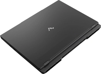 Ноутбук Maibenben X16E-R99558 Ryzen 9 9955HX 32Gb SSD2Tb NVIDIA GeForce RTX5080 16Gb 16" IPS QHD (2560x1440) Windows 11 black WiFi BT Cam 4100mAh (X16E-R99558NQSHBRE0) - купить недорого с доставкой в интернет-магазине