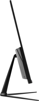 Монитор Digma 27" Progress 27P302Q черный IPS LED 5ms 16:9 HDMI матовая 250cd 178гр/178гр 2560x1440 100Hz FreeSync DP 2K 4.2кг - купить недорого с доставкой в интернет-магазине