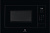 Микроволновая печь Electrolux LMS4253TMK 25л. 800Вт черный (встраиваемая)