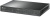 Коммутатор TP-Link TL-SG1210MPE (L2) 10x1Гбит/с 1xКомбо(1000BASE-T/SFP) 8PoE+ 123W настраиваемый - купить недорого с доставкой в интернет-магазине