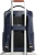 Рюкзак женский Piquadro Patricia CA6839W140BM/BLU темно-синий натур.кожа - цена, купить или заказать с доставкой в интернет-магазине Рюкзак женский Piquadro Patricia CA6839W140BM/BLU темно-синий натур.кожа - купить недорого с доставкой в интернет-магазине