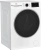 Стиральная машина Beko B3DFR57H23W класс: B загр.фронтальная макс.:7кг (с сушкой) - цена, купить или заказать с доставкой в интернет-магазине Стиральная машина Beko B3DFR57H23W класс: B загр.фронтальная макс.:7кг (с сушкой) - купить недорого с доставкой в интернет-магазине