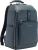 Рюкзак мужской Piquadro Tebe CA7159W144/BLU синий натур.кожа - купить недорого с доставкой в интернет-магазине