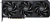Видеокарта MSI PCI-E 5.0 RTX 5080 16G SHADOW 3X NVIDIA GeForce RTX 5080 16Gb 256bit GDDR7 2617/30000 HDMIx1 DPx3 HDCP Ret - купить недорого с доставкой в интернет-магазине