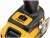Шуруповерт DeWalt DCF887NT-XJ аккум. патрон:быстрозажимной - купить недорого с доставкой в интернет-магазине