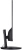 Монитор Acer 31.5" SH322QUEbmiphx черный IPS LED 1ms 16:9 HDMI M/M матовая HAS Piv 300cd 178гр/178гр 2560x1440 100Hz FreeSync DP 2K 7.49кг - купить недорого с доставкой в интернет-магазине