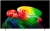Телевизор OLED LG 77" OLED77B6RLA.ARUG коричневый/серый 4K Ultra HD 120Hz DVB-T2 DVB-C DVB-S2 USB WiFi Smart TV - купить недорого с доставкой в интернет-магазине