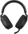 Наушники с микрофоном MSI MAESTRO 500 WIRELESS черный (OS3-8ZC9002-000) - цена, купить или заказать с доставкой в интернет-магазине Наушники с микрофоном MSI MAESTRO 500 WIRELESS черный (OS3-8ZC9002-000) - купить недорого с доставкой в интернет-магазине