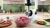 Мясорубка Bosch MFWS609W 2100Вт белый/черный - купить недорого с доставкой в интернет-магазине