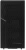 Корпус MSI MAG Pano 130R PZ черный без БП ATX 6x120mm 2x140mm 2xUSB3.0 audio AirDuct bott PSU - купить недорого с доставкой в интернет-магазине