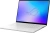 Ноутбук Asus ROG Zephyrus G16 GU606AP-TB081 Core Ultra 9 386H 32Gb SSD1Tb NVIDIA GeForce RTX 5070 8Gb 16" OLED 2.5K (2560x1600) без ОС white WiFi BT Cam Bag (90NR0PJ3-M003Y0) - цена, купить или заказать с доставкой в интернет-магазине Ноутбук Asus ROG Zephyrus G16 GU606AP-TB081 Core Ultra 9 386H 32Gb SSD1Tb NVIDIA GeForce RTX 5070 8Gb 16" OLED 2.5K (2560x1600) без ОС white WiFi BT Cam Bag (90NR0PJ3-M003Y0) - купить недорого с доставкой в интернет-магазине