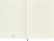 Блокнот Moleskine CLASSIC SOFT QP643 A4 192стр. нелинованный мягкая обложка черный - купить недорого с доставкой в интернет-магазине