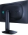 Монитор Dell 27" Alienware AW2725Q черный QD OLED LED 1ms 16:9 HDMI матовая HAS Piv 250cd 178гр/178гр 3840x2160 240Hz DP 4K USB 6.79кг - купить недорого с доставкой в интернет-магазине