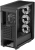 Корпус Deepcool CC560 MESH V2 черный без БП ATX 8x120mm 5x140mm 1xUSB2.0 audio bott PSU - купить недорого с доставкой в интернет-магазине