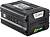 Батарея аккумуляторная Greenworks GC82B25 82В 2.5Ач Li-Ion (2914907)