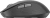 Мышь Logitech M750 графитовый оптическая (4000dpi) беспроводная BT/Radio USB (5but) - купить недорого с доставкой в интернет-магазине