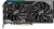 Видеокарта Asrock PCI-E 5.0 RX9060XT CL 16GO AMD Radeon RX 9060XT 16Gb 128bit GDDR6 2700/20000 HDMIx1 DPx2 HDCP Ret - купить недорого с доставкой в интернет-магазине