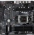 Материнская плата Asrock B650M PG LIGHTNING Socket AM5 AMD B650 4xDDR5 mATX AC`97 8ch(7.1) 2.5Gg RAID+HDMI+DP - купить недорого с доставкой в интернет-магазине