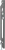 Кронштейн для телевизора Ultramounts UM847 черный 13"-43" макс.45кг настенный наклон - купить недорого с доставкой в интернет-магазине