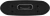 Накопитель SSD Netac USB-C 128GB NT01ZSLIM-128G-32BK Z Slim черный - цена, купить или заказать с доставкой в интернет-магазине Накопитель SSD Netac USB-C 128GB NT01ZSLIM-128G-32BK Z Slim черный - купить недорого с доставкой в интернет-магазине