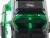 Уровень лазер. Ada LaserTANK 4-360 ultimate edition 2кл.лаз. 515нм цв.луч. зеленый 4луч. (А00632) - цена, купить или заказать с доставкой в интернет-магазине Уровень лазер. Ada LaserTANK 4-360 ultimate edition 2кл.лаз. 515нм цв.луч. зеленый 4луч. (А00632) - купить недорого с доставкой в интернет-магазине