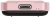 Накопитель SSD Silicon Power USB-C 512GB SP512GBPSDPX10CP PX10 1.8" розовый - купить недорого с доставкой в интернет-магазине