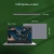 Ноутбук Digma Pro Parvus M Ryzen 3 3200U 8Gb SSD256Gb AMD Radeon 15.6" IPS FHD (1920x1080) Windows 11 Professional dk.grey WiFi BT Cam 4500mAh (DN15R3-8CXW03) - купить недорого с доставкой в интернет-магазине