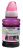 Чернила Cactus CS-EPT6736B T6736 светло-пурпурный 100мл для Epson L800/L810/L850/L1800 - купить недорого с доставкой в интернет-магазине