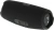 Колонка порт. JBL Charge 5 черный 40W 2.0 BT 15м 7500mAh (JBLCHARGE5BLK) - купить недорого с доставкой в интернет-магазине