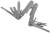 Мультитул Victorinox SwissTool Spirit X (3.0235.L) 105мм 35функц. мини-отвертка/штопор/набор бит/чехол кожаный серебристый карт.коробка - цена, купить или заказать с доставкой в интернет-магазине Мультитул Victorinox SwissTool Spirit X (3.0235.L) 105мм 35функц. мини-отвертка/штопор/набор бит/чехол кожаный серебристый карт.коробка - купить недорого с доставкой в интернет-магазине
