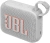 Колонка порт. JBL GO 4 белый 4.2W 1.0 BT 850mAh (JBLGO4WHT) - цена, купить или заказать с доставкой в интернет-магазине Колонка порт. JBL GO 4 белый 4.2W 1.0 BT 850mAh (JBLGO4WHT) - купить недорого с доставкой в интернет-магазине