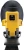 Многофункциональный инструмент DeWalt DWE315-QS 300Вт желтый/черный - купить недорого с доставкой в интернет-магазине