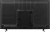 Телевизор QLED Hisense 55" 55E7KQ черный 4K Ultra HD 60Hz DVB-T DVB-T2 DVB-C DVB-S DVB-S2 USB WiFi Smart TV - купить недорого с доставкой в интернет-магазине