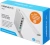 Роутер беспроводной Keenetic 4G (KN-1213) N300 10/100BASE-TX/4G ready белый - купить недорого с доставкой в интернет-магазине