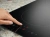 Индукционная варочная поверхность Electrolux LIT30230C черный - купить недорого с доставкой в интернет-магазине