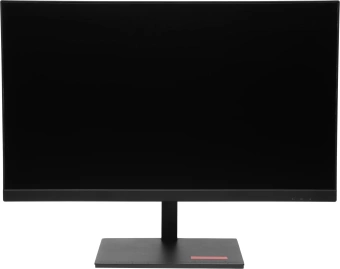 Моноблок IRU Агат 632 23.8" Full HD PG G7400 (3.7) 8Gb SSD256Gb UHDG 710 FreeDOS GbitEth WiFi BT клавиатура мышь Cam черный 1920x1080 - купить недорого с доставкой в интернет-магазине