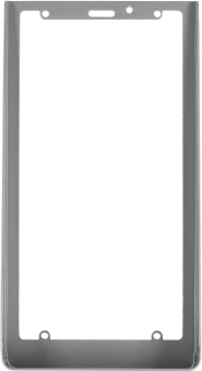 Основание монтажное Hikvision DS-KABV8113-RS/Flush - купить недорого с доставкой в интернет-магазине