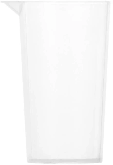 Отпариватель ручной Panasonic NI-GHD011AW 900Вт белый/коричневый - купить недорого с доставкой в интернет-магазине