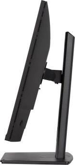 Монитор Iiyama 32" ProLite XB3294UHSCP-B1 черный VA LED 2ms 21:9 HDMI M/M матовая HAS Piv 3000:1 400cd 178гр/178гр 3440x2160 75Hz DP 4K USB 9.7кг - купить недорого с доставкой в интернет-магазине