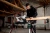 Торцовочная пила Metabo KGS 216 M 1500Вт 5000об/мин d=216мм - купить недорого с доставкой в интернет-магазине