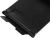 МФУ струйный Epson EcoTank L3266 (C11CJ66416) A4 WiFi белый - купить недорого с доставкой в интернет-магазине