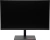 Моноблок IRU Агат 632 23.8" Full HD PG G7400 (3.7) 8Gb SSD256Gb UHDG 710 FreeDOS GbitEth WiFi BT клавиатура мышь Cam черный 1920x1080 - купить недорого с доставкой в интернет-магазине
