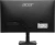 Монитор Acer 23.8" EK241YP0bmix черный VA LED 1ms 16:9 HDMI M/M матовая 250cd 178гр/178гр 1920x1080 144Hz FreeSync VGA FHD 2.68кг - купить недорого с доставкой в интернет-магазине